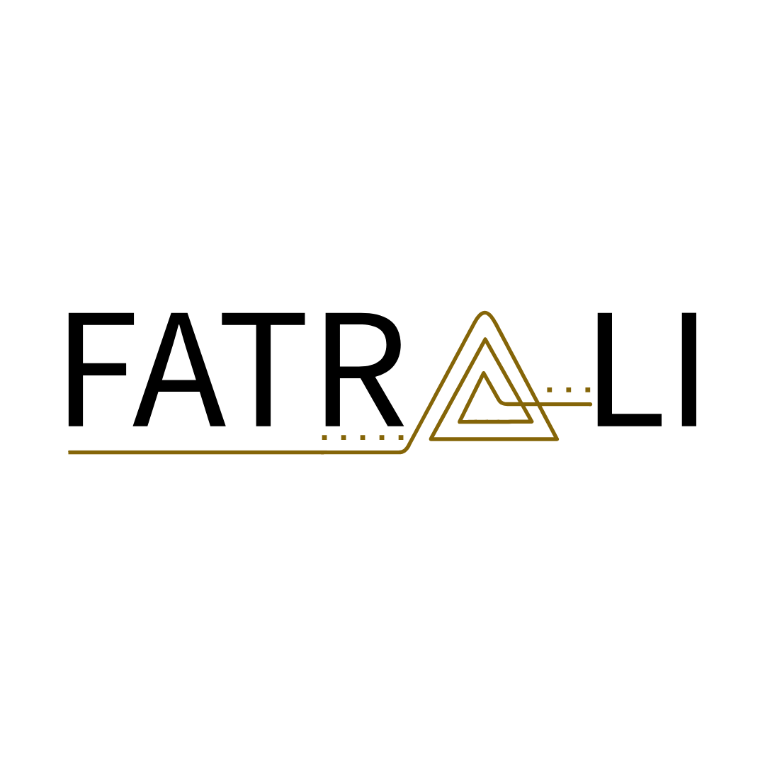 fatrali-logo
